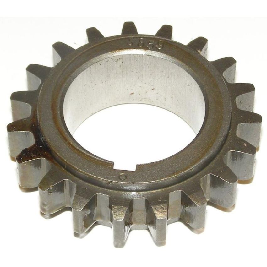 Cloyes S859 Engine Timing Crankshaft Sprocket