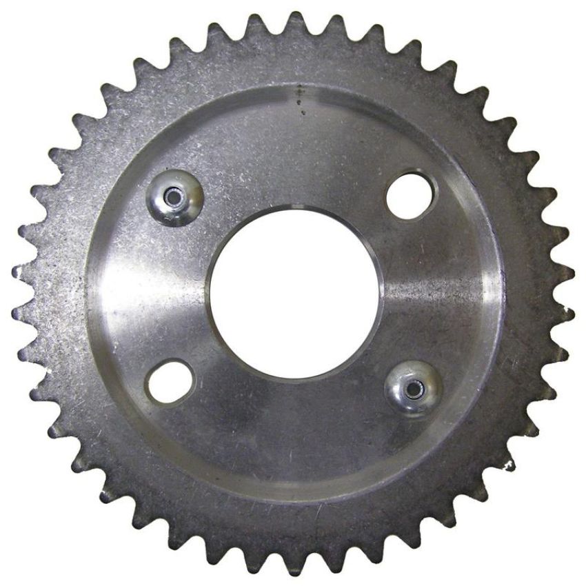 Cloyes S862 Engine Timing Camshaft Sprocket
