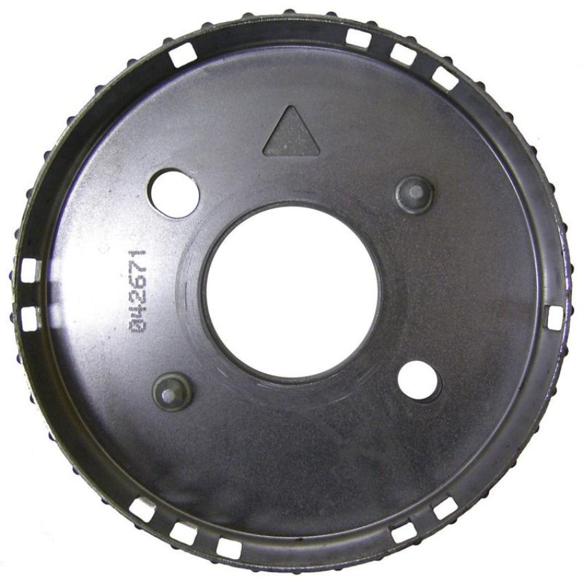 Cloyes S862 Engine Timing Camshaft Sprocket
