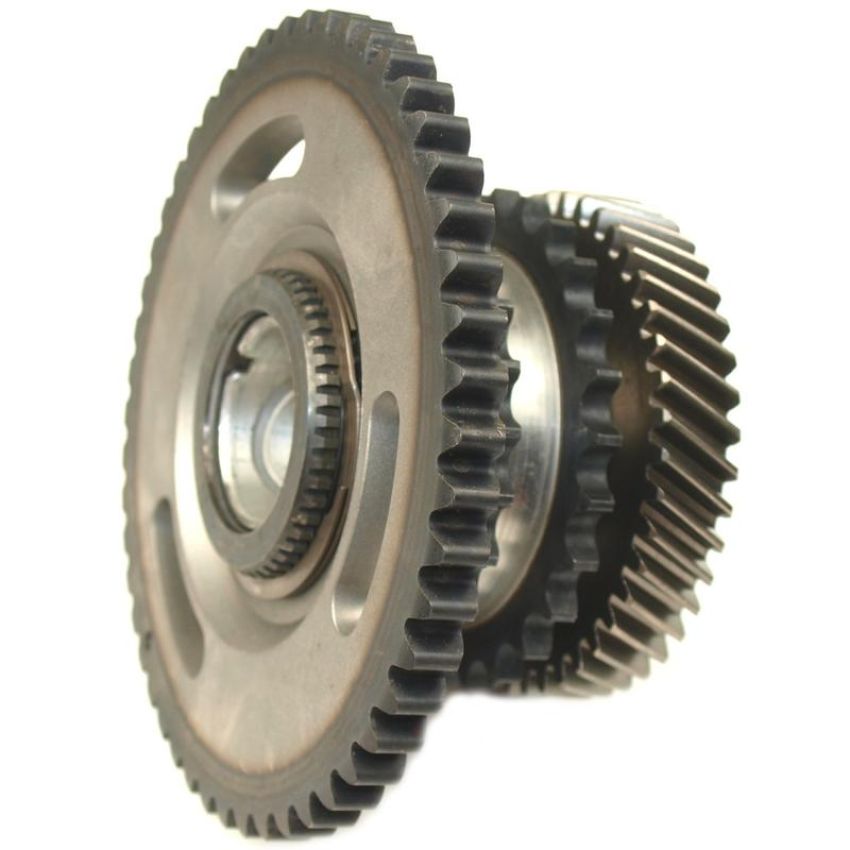 Cloyes S863A Engine Timing Idler Sprocket