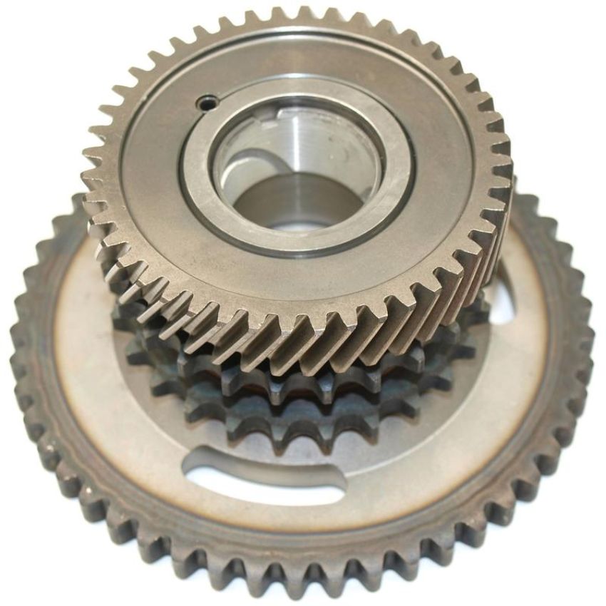 Cloyes S863A Engine Timing Idler Sprocket
