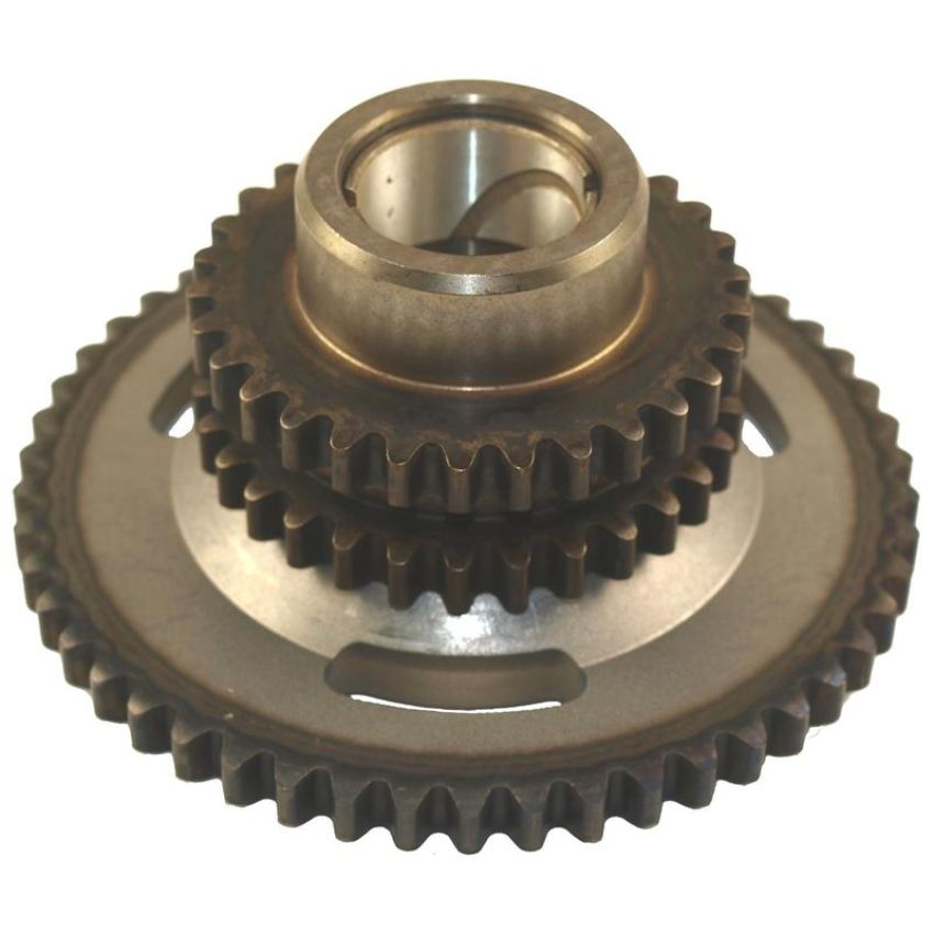 Cloyes S865A Engine Timing Idler Sprocket