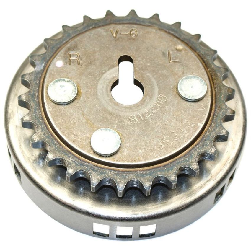 Cloyes S868 Engine Timing Camshaft Sprocket