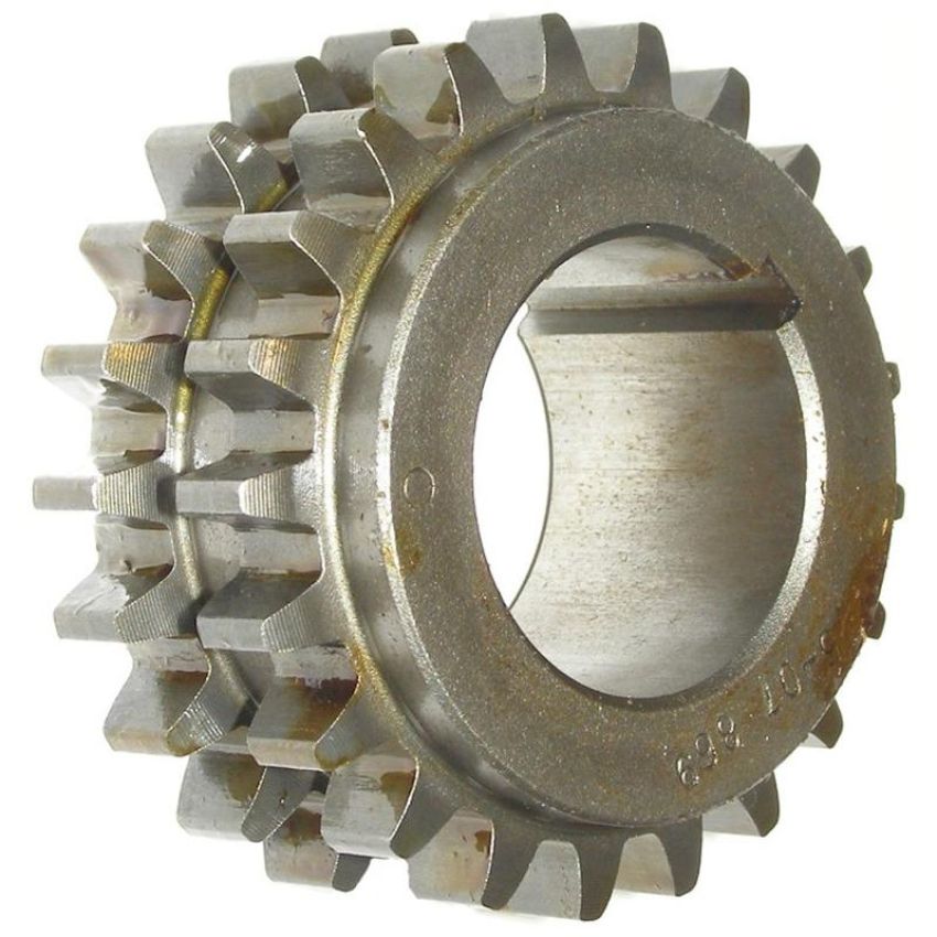 Cloyes S869 Engine Timing Crankshaft Sprocket