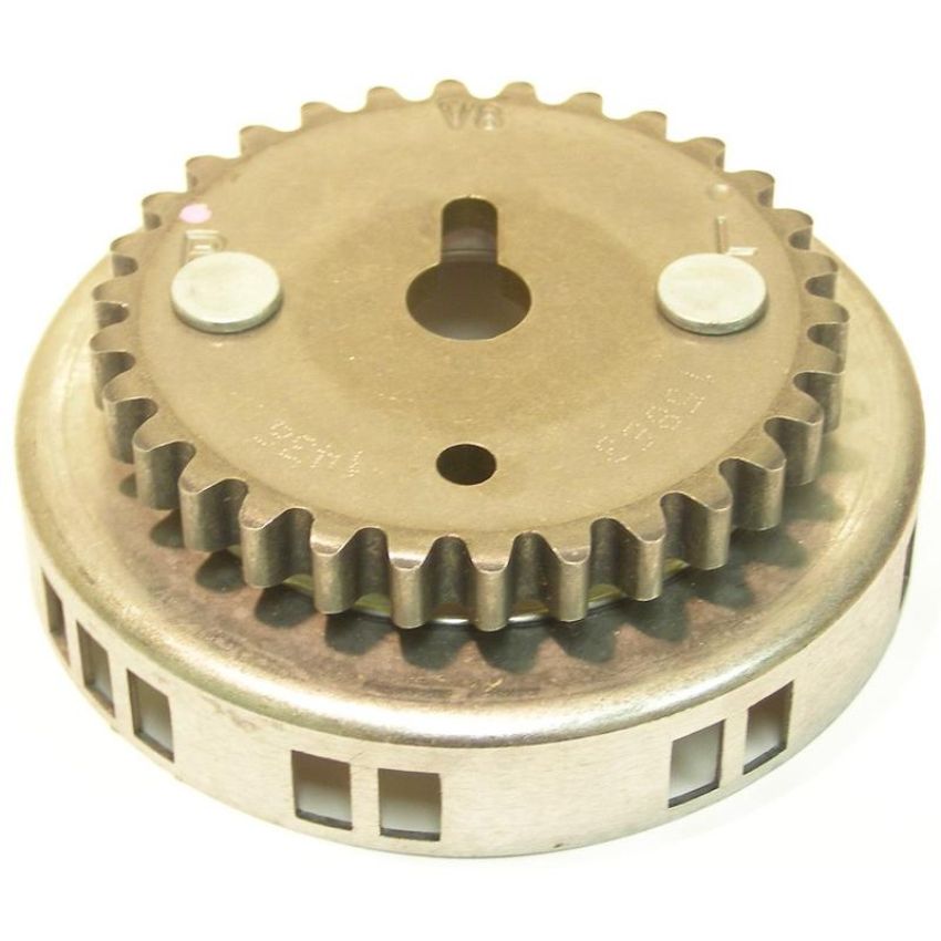Cloyes S870 Engine Timing Camshaft Sprocket