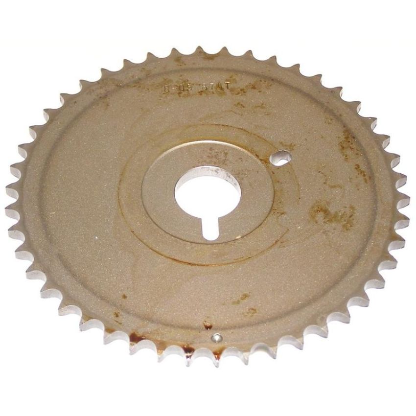 Cloyes S874T Engine Timing Camshaft Sprocket