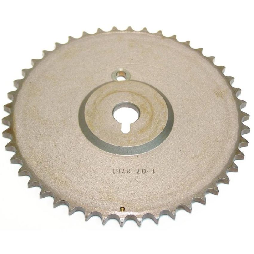 Cloyes S876T Engine Timing Camshaft Sprocket
