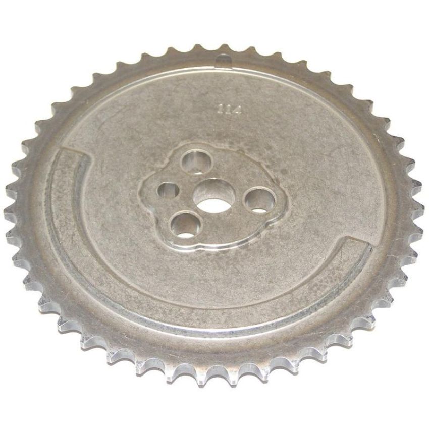 Cloyes S878T Engine Timing Camshaft Sprocket