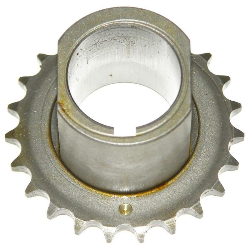 Cloyes S881 Engine Timing Crankshaft Sprocket