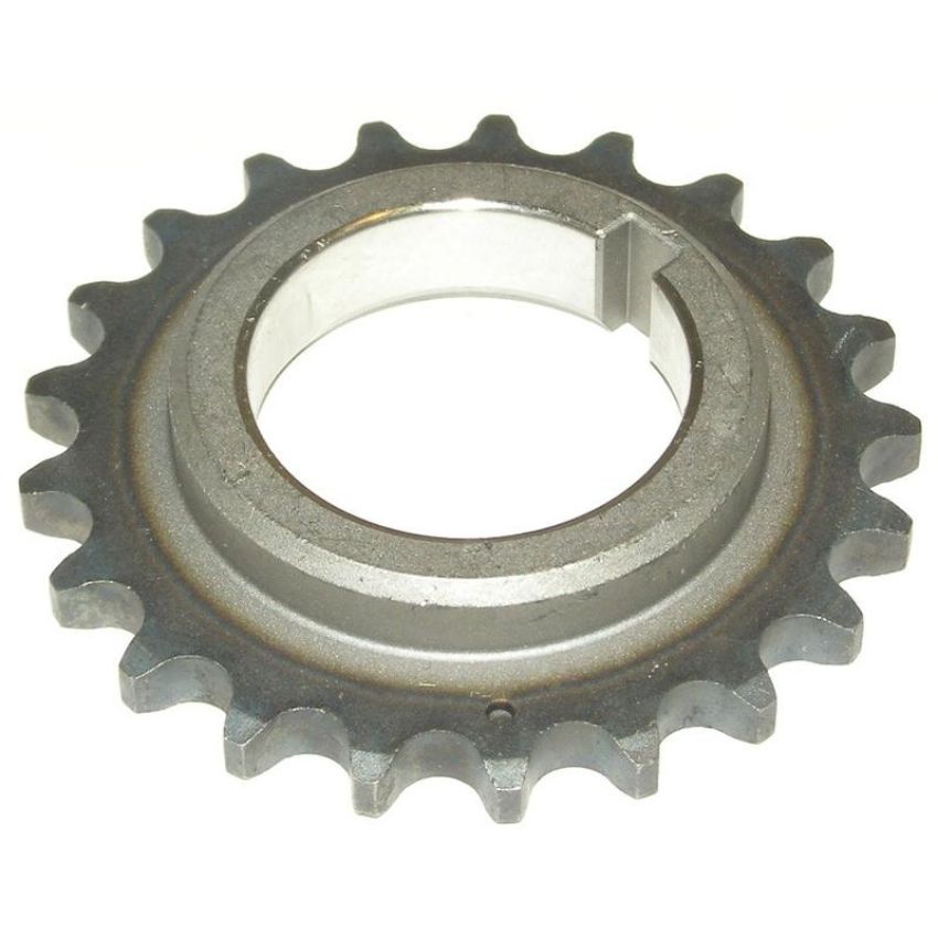 Cloyes S885 Engine Timing Crankshaft Sprocket