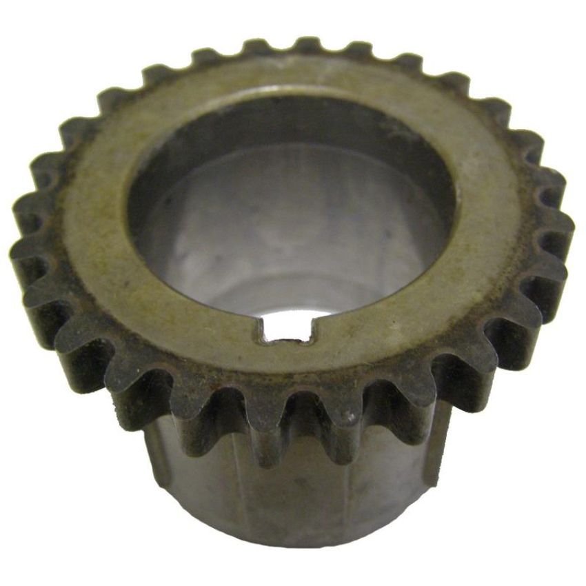 Cloyes S889 Engine Timing Crankshaft Sprocket