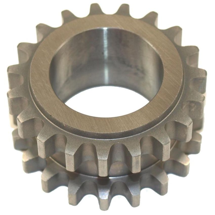 Cloyes S891 Engine Timing Crankshaft Sprocket