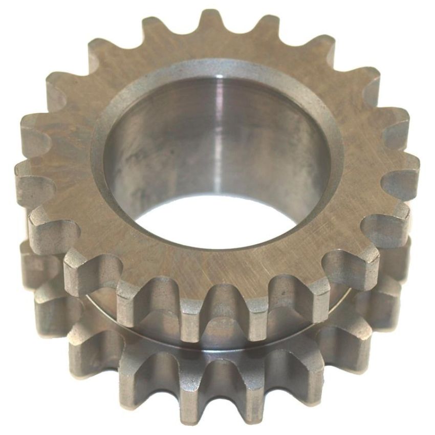 Cloyes S891 Engine Timing Crankshaft Sprocket