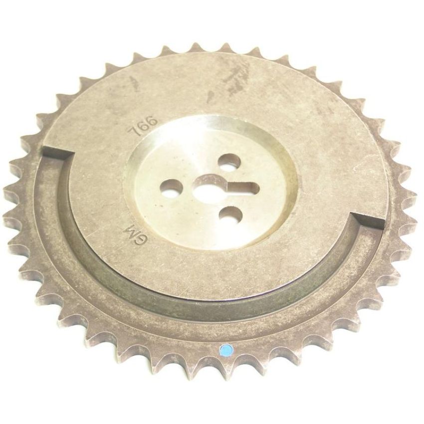 Cloyes S892T Engine Timing Camshaft Sprocket