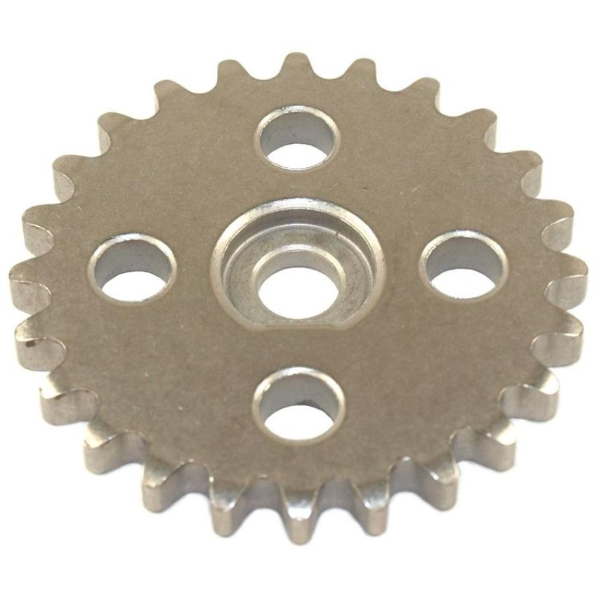 Cloyes S893 Engine Oil Pump Sprocket