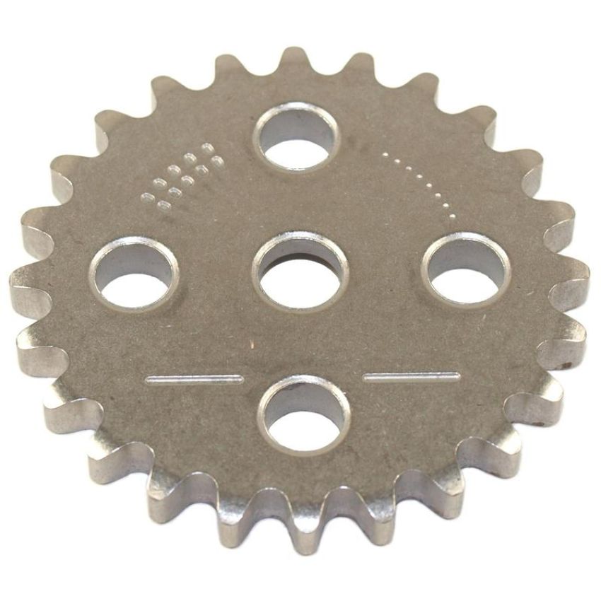Cloyes S893 Engine Oil Pump Sprocket
