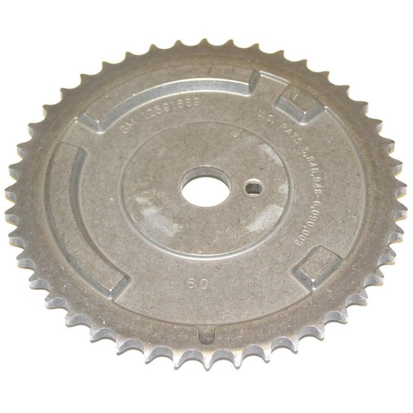 Cloyes S894T Engine Timing Camshaft Sprocket