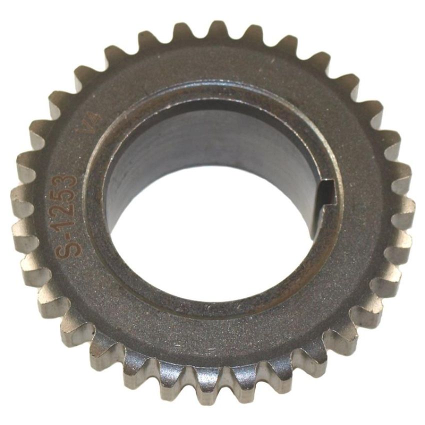 Cloyes S895 Engine Timing Crankshaft Sprocket