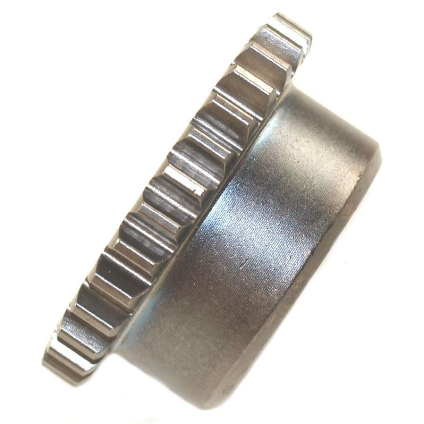 Cloyes S895 Engine Timing Crankshaft Sprocket