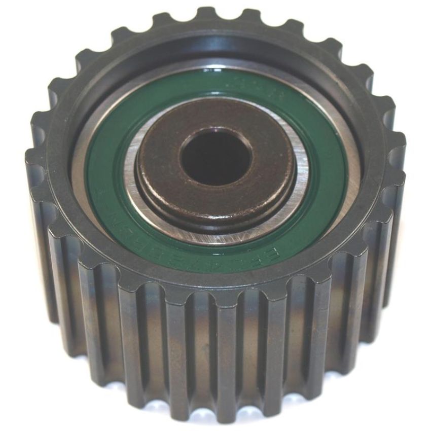 Cloyes S897 Engine Timing Idler Sprocket
