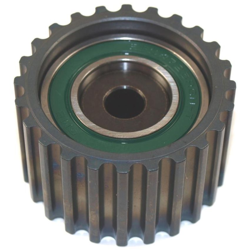 Cloyes S897 Engine Timing Idler Sprocket