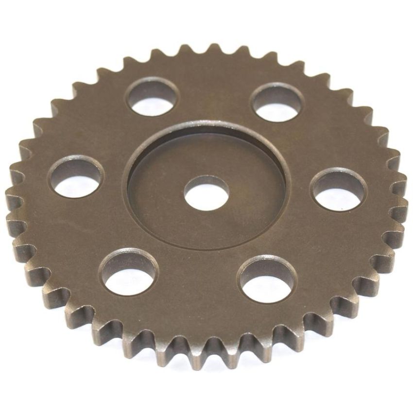 Cloyes S898T Engine Timing Camshaft Sprocket