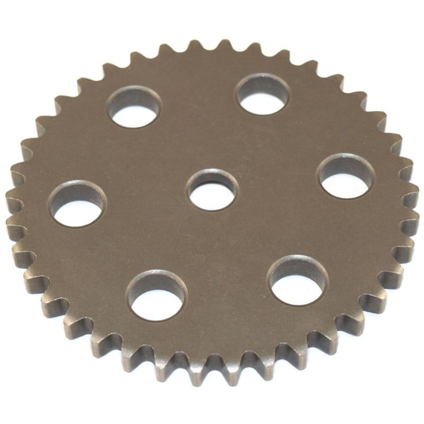 Cloyes S898T Engine Timing Camshaft Sprocket