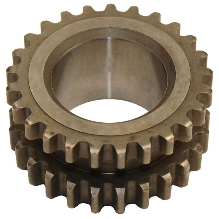 Cloyes S899 Engine Timing Crankshaft Sprocket