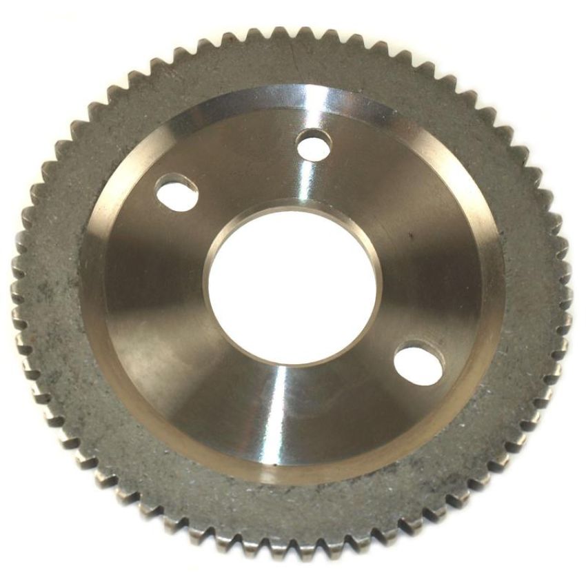 Cloyes S900T Engine Timing Camshaft Sprocket