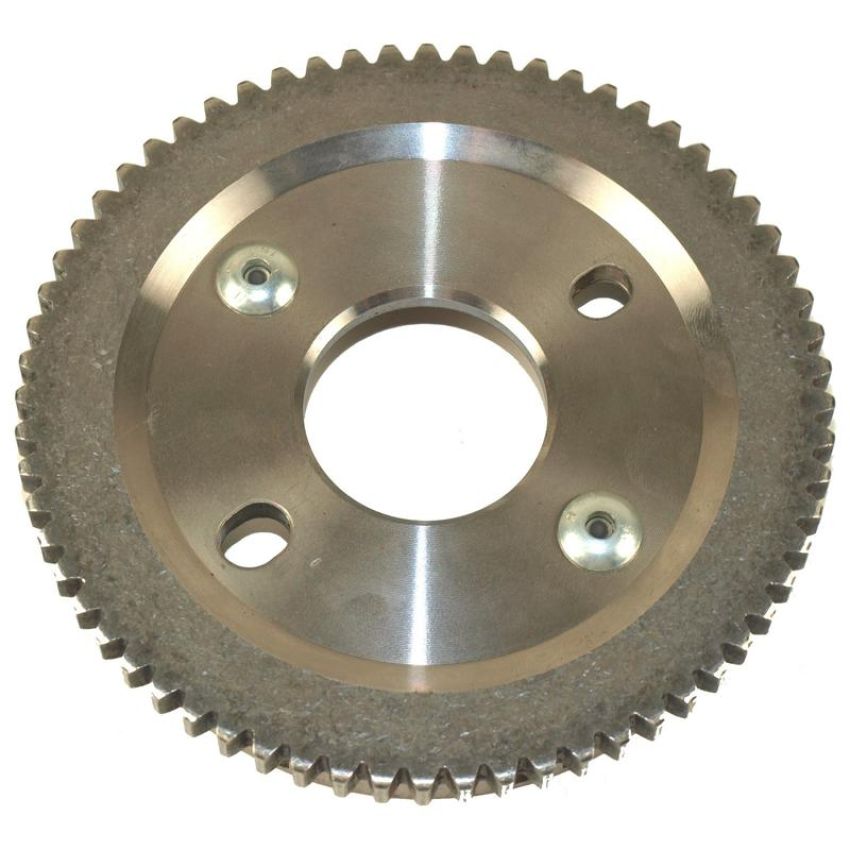 Cloyes S902T Engine Timing Camshaft Sprocket