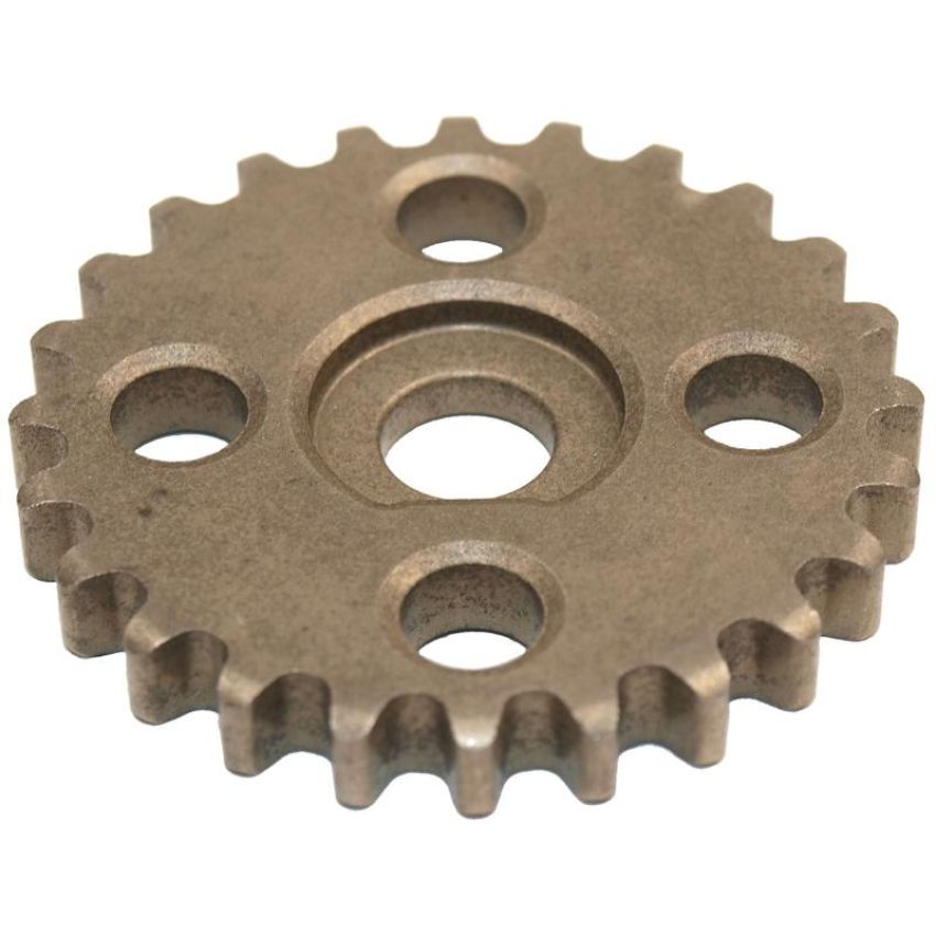 Cloyes S905 Engine Oil Pump Sprocket