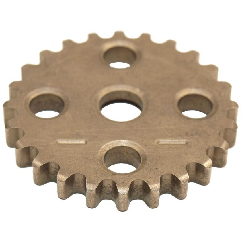 Cloyes S905 Engine Oil Pump Sprocket