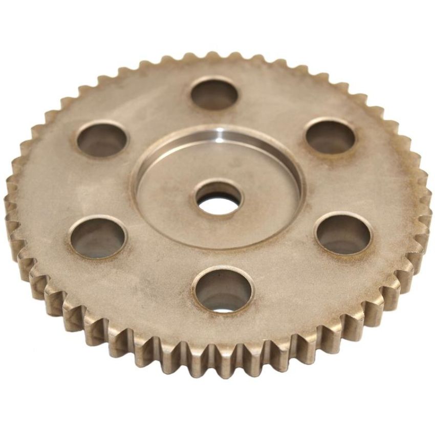 Cloyes S906T Engine Timing Camshaft Sprocket