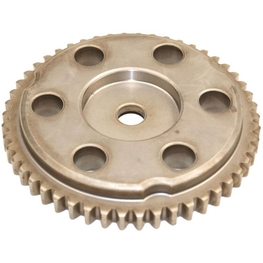 Cloyes S906T Engine Timing Camshaft Sprocket