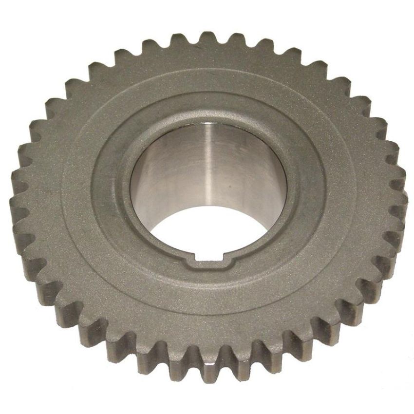 Cloyes S907 Engine Timing Crankshaft Sprocket