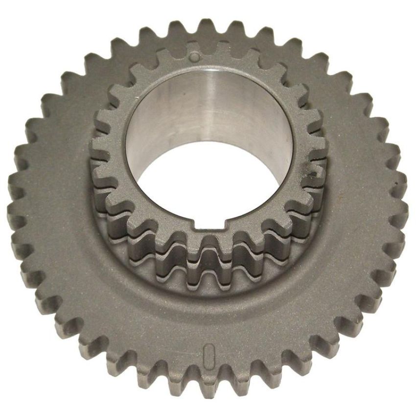 Cloyes S907 Engine Timing Crankshaft Sprocket