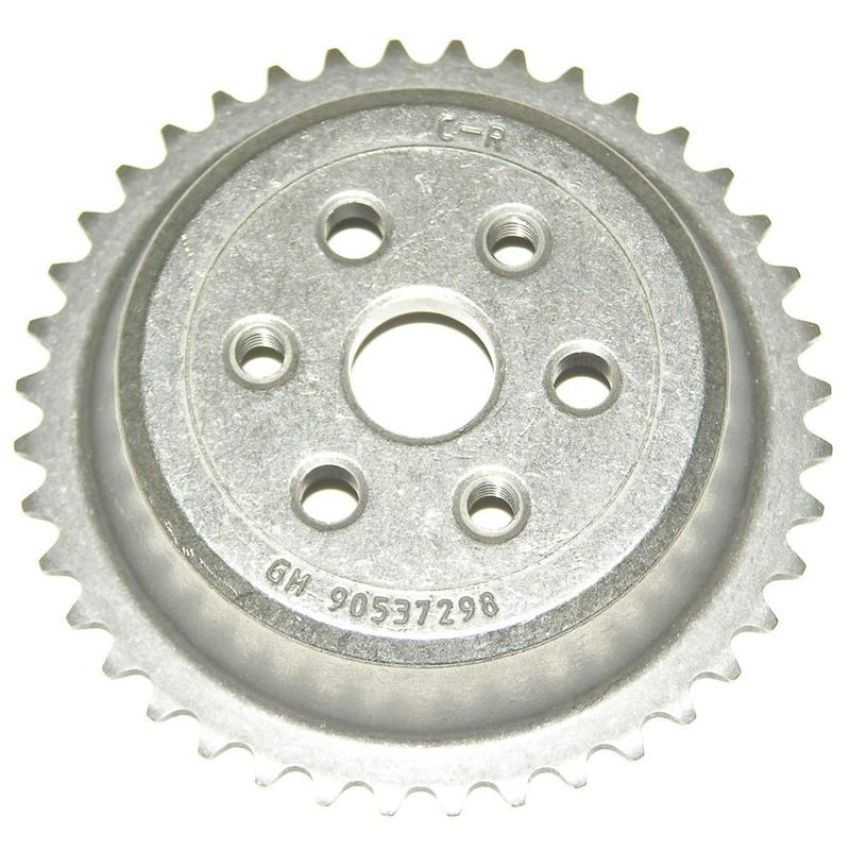 Cloyes S911 Engine Water Pump Sprocket
