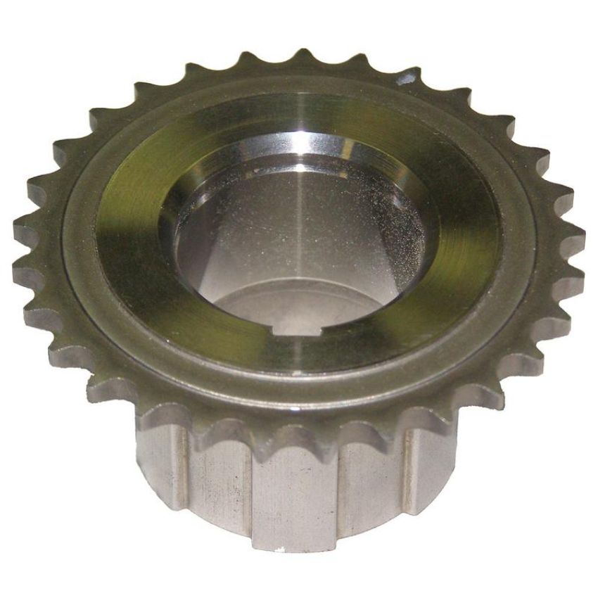 Cloyes S913 Engine Timing Crankshaft Sprocket