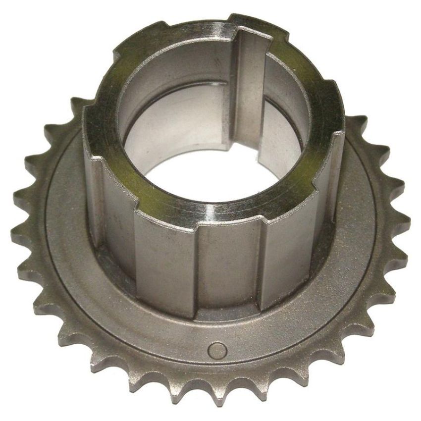 Cloyes S913 Engine Timing Crankshaft Sprocket