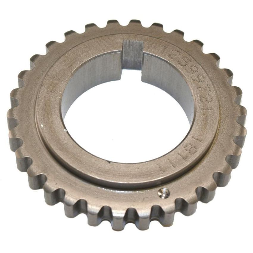 Cloyes S921 Engine Timing Crankshaft Sprocket