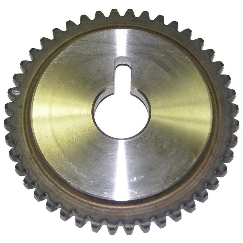 Cloyes S922T Engine Timing Camshaft Sprocket