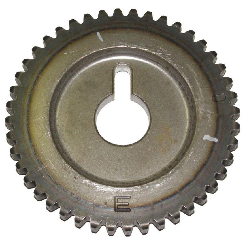 Cloyes S922T Engine Timing Camshaft Sprocket