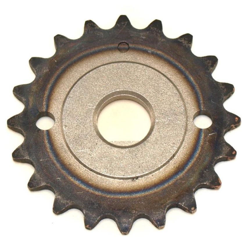 Cloyes S923 Engine Oil Pump Sprocket