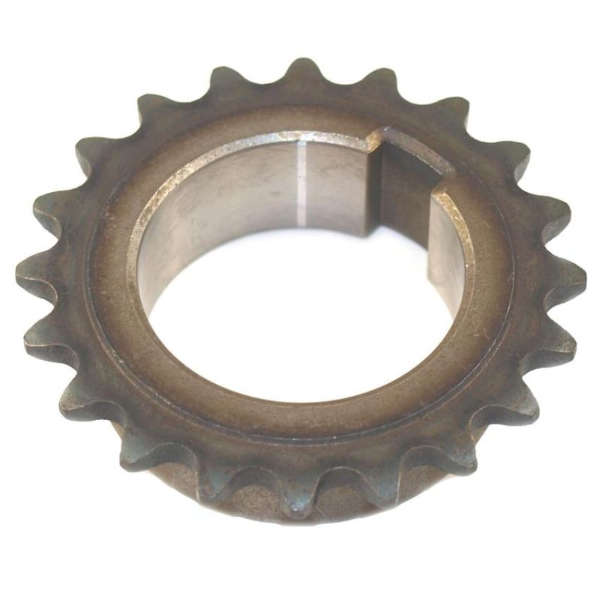 Cloyes S924 Engine Oil Pump Sprocket