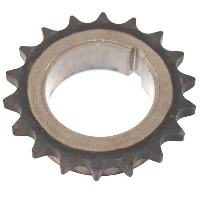 Cloyes S925 Engine Timing Crankshaft Sprocket