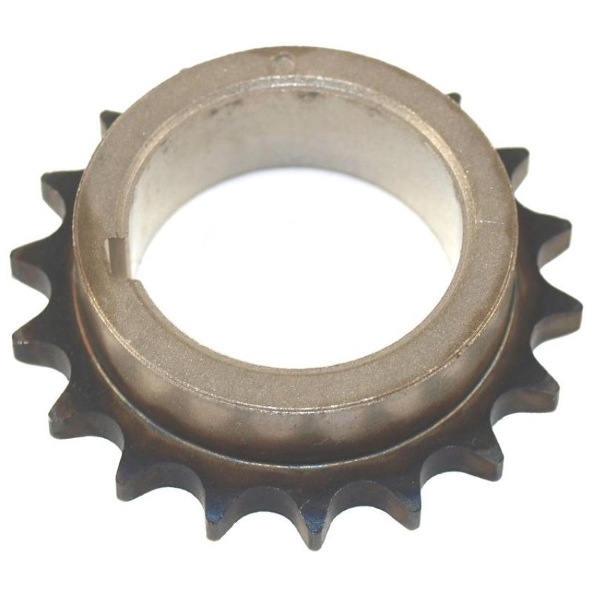 Cloyes S925 Engine Timing Crankshaft Sprocket