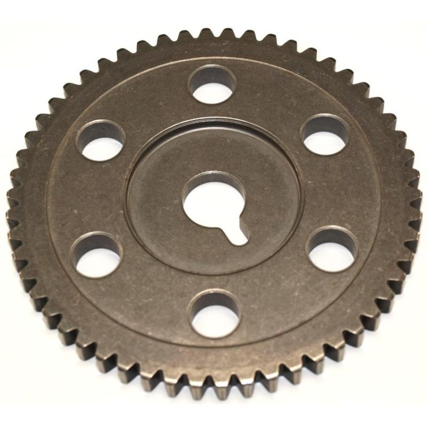 Cloyes S926 Engine Timing Camshaft Sprocket