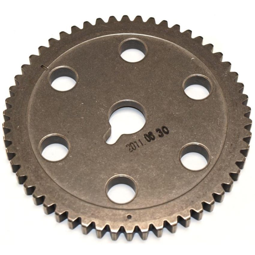 Cloyes S926 Engine Timing Camshaft Sprocket