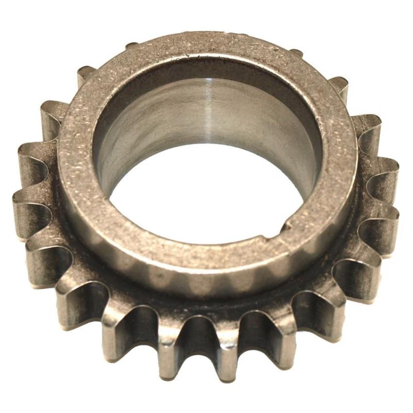 Cloyes S927 Engine Timing Crankshaft Sprocket