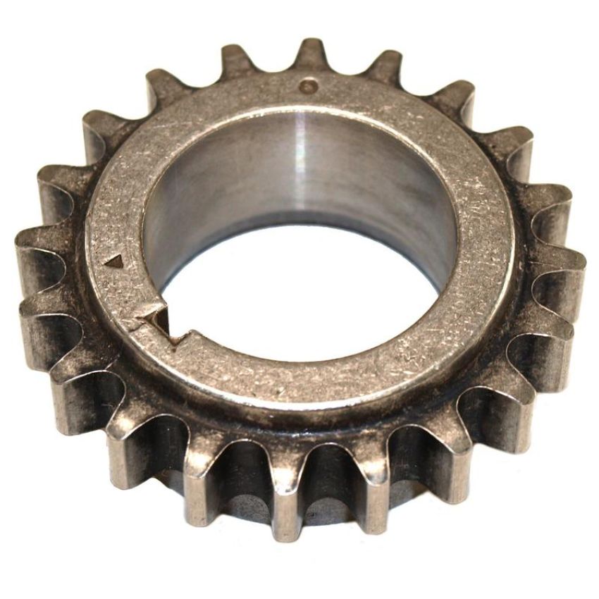 Cloyes S927 Engine Timing Crankshaft Sprocket